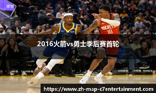 关键词3