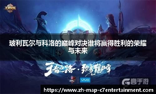 关键词1
