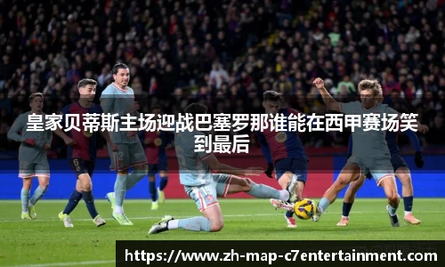 关键词4
