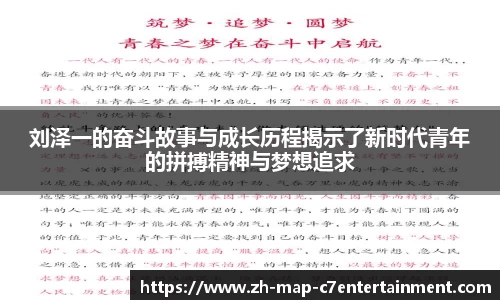 关键词1