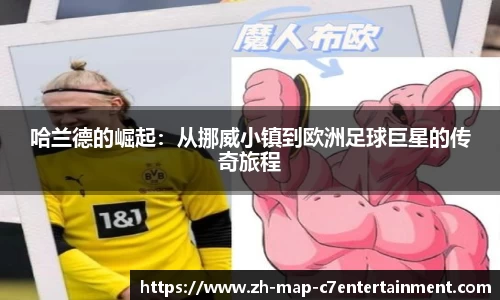 关键词1