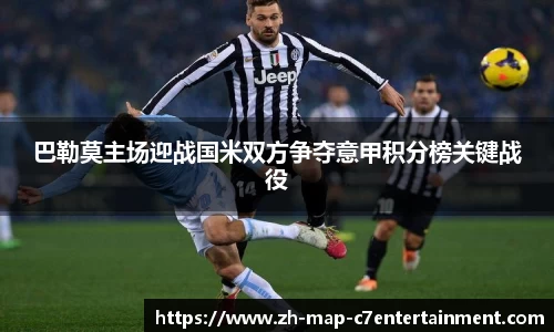 关键词1