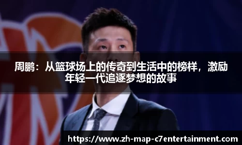 关键词2