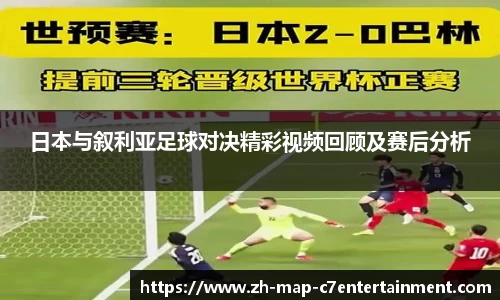 关键词1