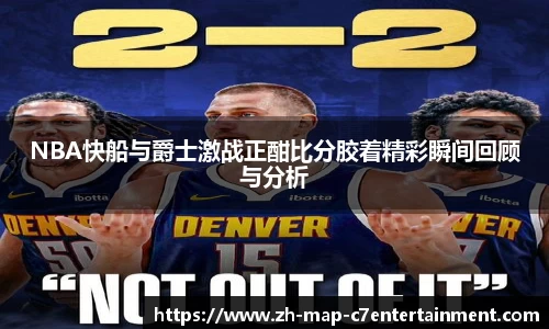 关键词4