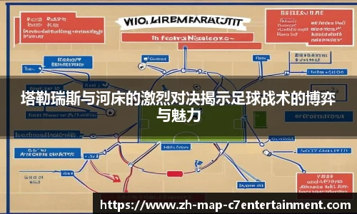 关键词3