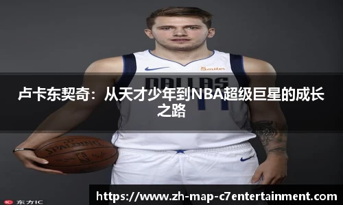 关键词1