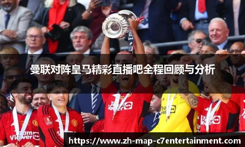 关键词4