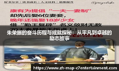 关键词2