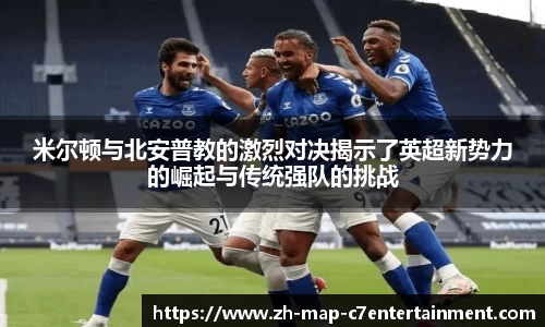 关键词1