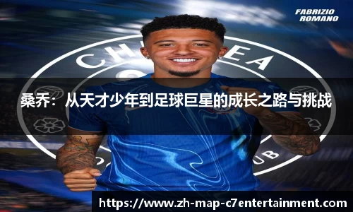 关键词3