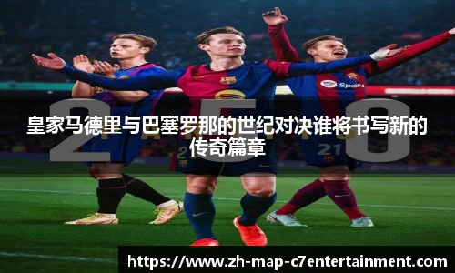 关键词1
