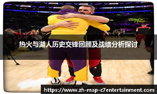 关键词3