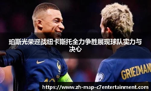 关键词1