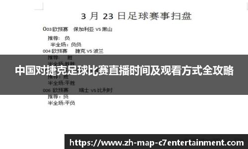 关键词1