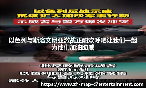 关键词1