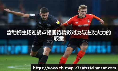 关键词4