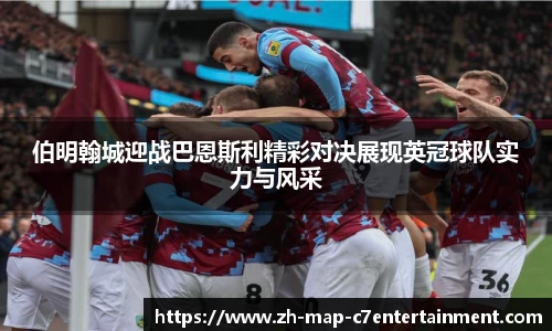 关键词4