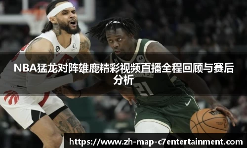 关键词1