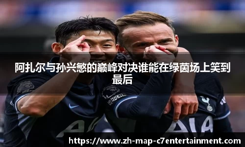 关键词1