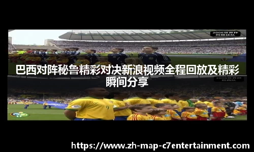 关键词1