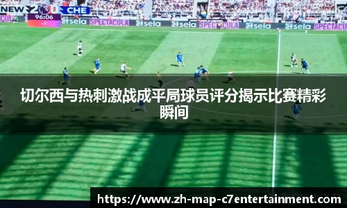 关键词4