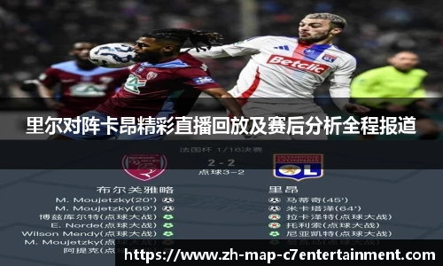 关键词4