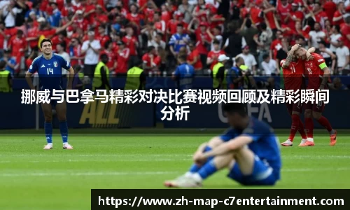 关键词1