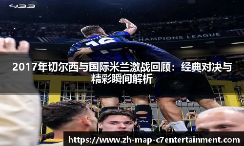 关键词4