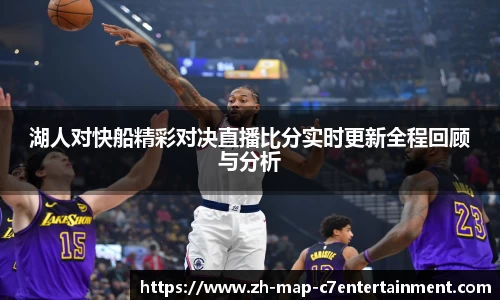 关键词4