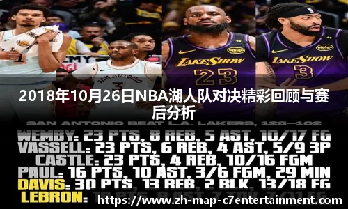 关键词3