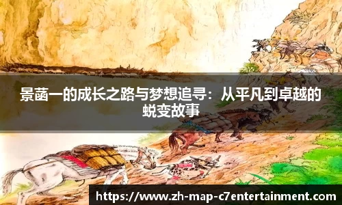 关键词1
