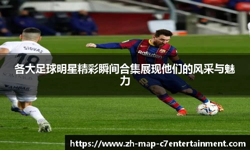 关键词4