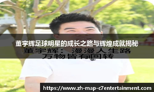 关键词2