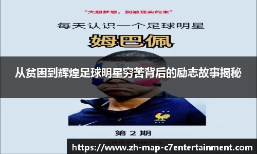 关键词1