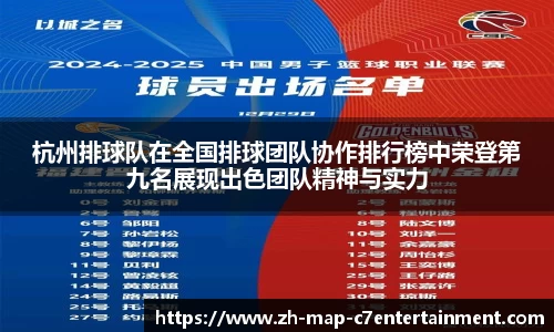 关键词3
