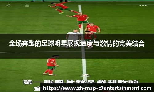 关键词1
