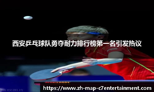 关键词1