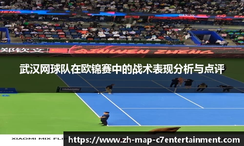 关键词4