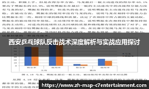 关键词2
