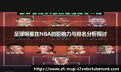 关键词3
