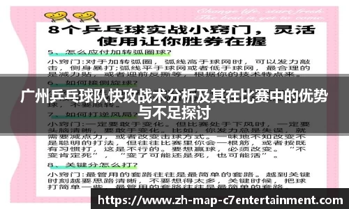 关键词4